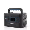 Best Carbest LithPowerUnit 48 614 Wh