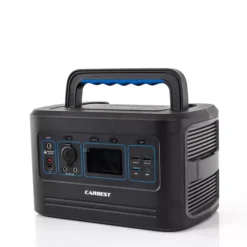 Best Carbest LithPowerUnit 48 614 Wh