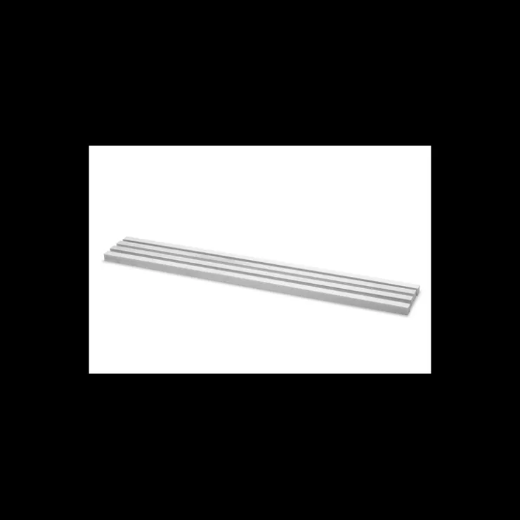 Hot Carbest lot de 4 tasseaux pour fenêtre