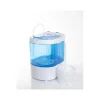 Discount Carbest Machine a laver 230 V