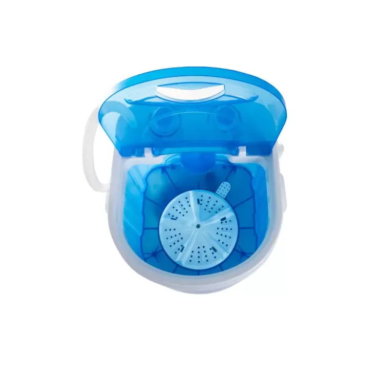 Discount Carbest Machine a laver 230 V