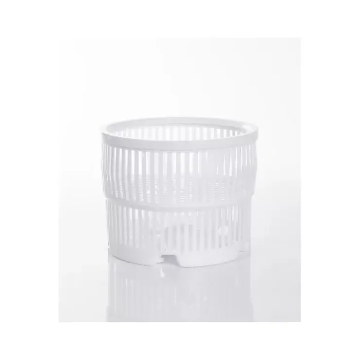Discount Carbest Machine a laver 230 V