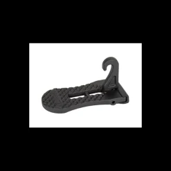 Outlet Carbest marchepied amovible