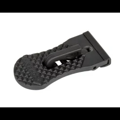 Outlet Carbest marchepied amovible