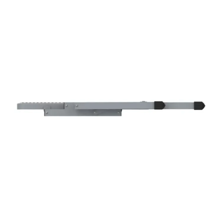 Carbest Marchepied double