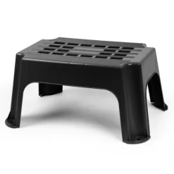 Clearance Carbest Marchepied plastique Medium