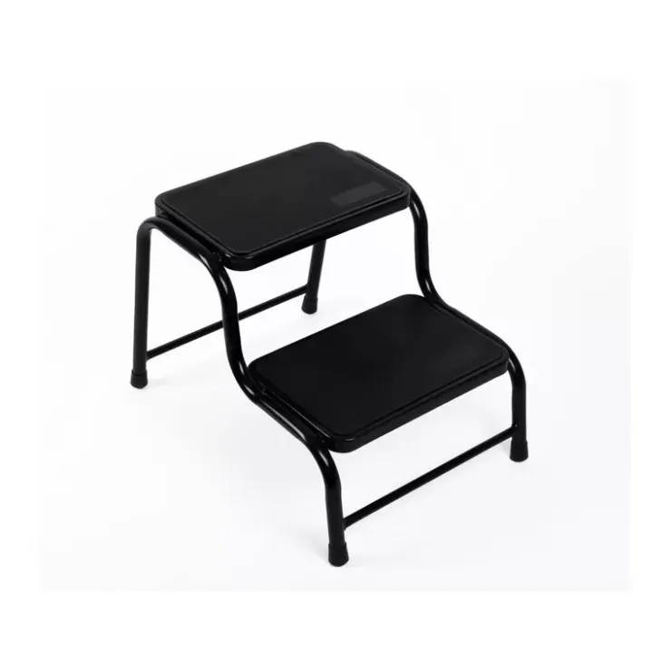 Clearance Carbest Marchepieds double marche