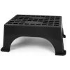 New Carbest Marchepieds marche large