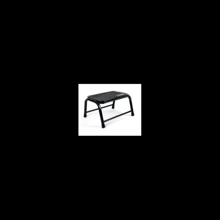 Online Carbest Marchepieds simple marche