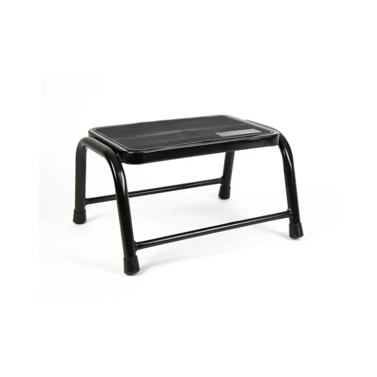 Online Carbest Marchepieds simple marche