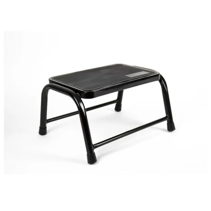 Online Carbest Marchepieds simple marche