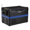Discount Carbest MaxiFreezer 28