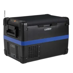Discount Carbest MaxiFreezer 28