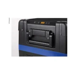 Discount Carbest MaxiFreezer 28