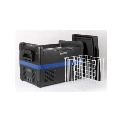 Discount Carbest MaxiFreezer 28