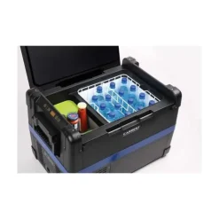 Discount Carbest MaxiFreezer 28