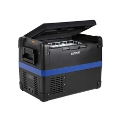Best Carbest MaxiFreezer 50