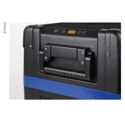 Best Carbest MaxiFreezer 50