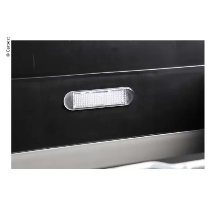 Best Carbest MaxiFreezer 50