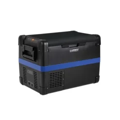 Best Carbest MaxiFreezer 50