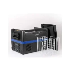Best Carbest MaxiFreezer 50