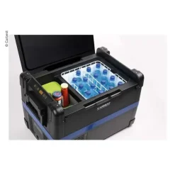 Best Carbest MaxiFreezer 50