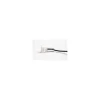 Clearance Carbest Mini spot en plastique
