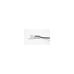 Clearance Carbest Mini spot en plastique