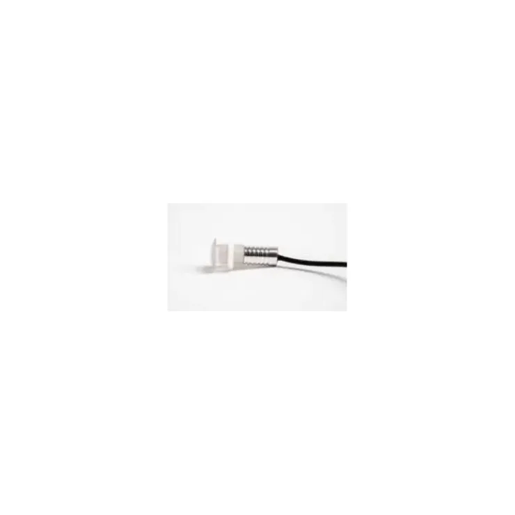 Clearance Carbest Mini spot en plastique
