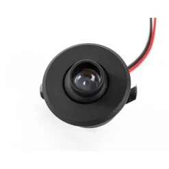 Clearance Carbest Mini spot LED encastrable