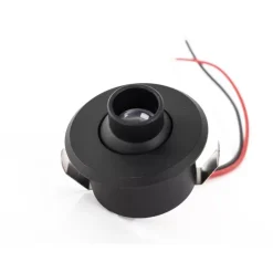 Clearance Carbest Mini spot LED encastrable