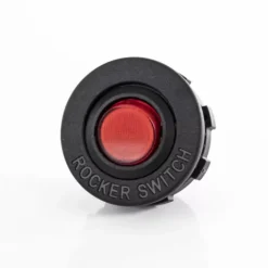Outlet Carbest Module interrupteur 12 V