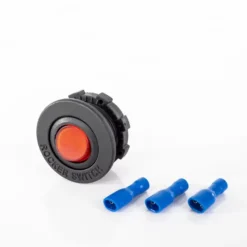 Outlet Carbest Module interrupteur 12 V