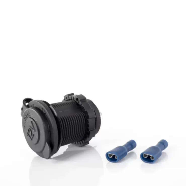 Outlet Carbest Module prise allume cigare