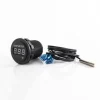 Hot Carbest Module thermomètre + sonde