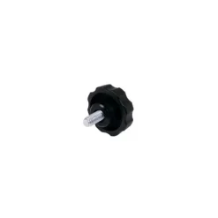 Hot Carbest Molette pied de table