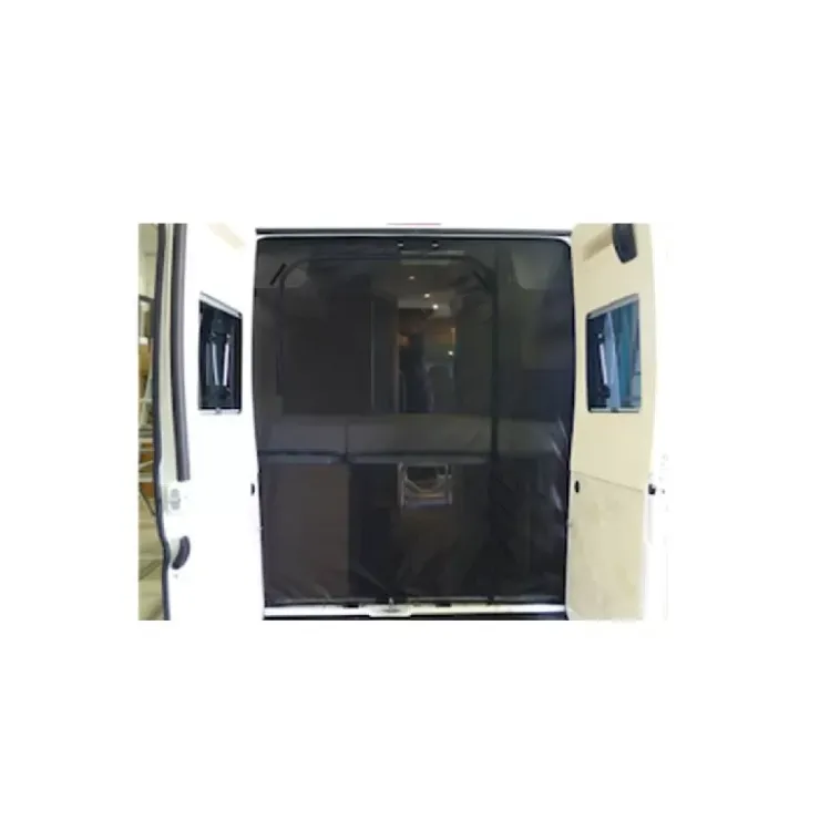 Online Carbest Moustiquaire arrière Ducato