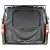 New Carbest Moustiquaire de hayon T5/T6