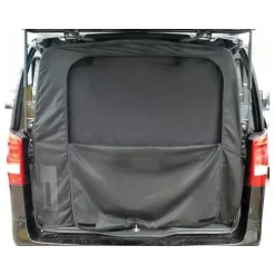 New Carbest Moustiquaire de hayon T5/T6