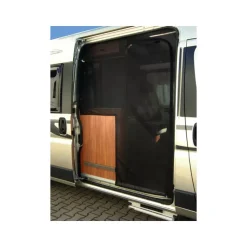 Clearance Carbest Moustiquaire Ducato