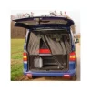 Sale Carbest Moustiquaire hayon VW T5/T6