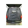 Best Carbest Moustiquaire hayon VW Caddy 3 et 4