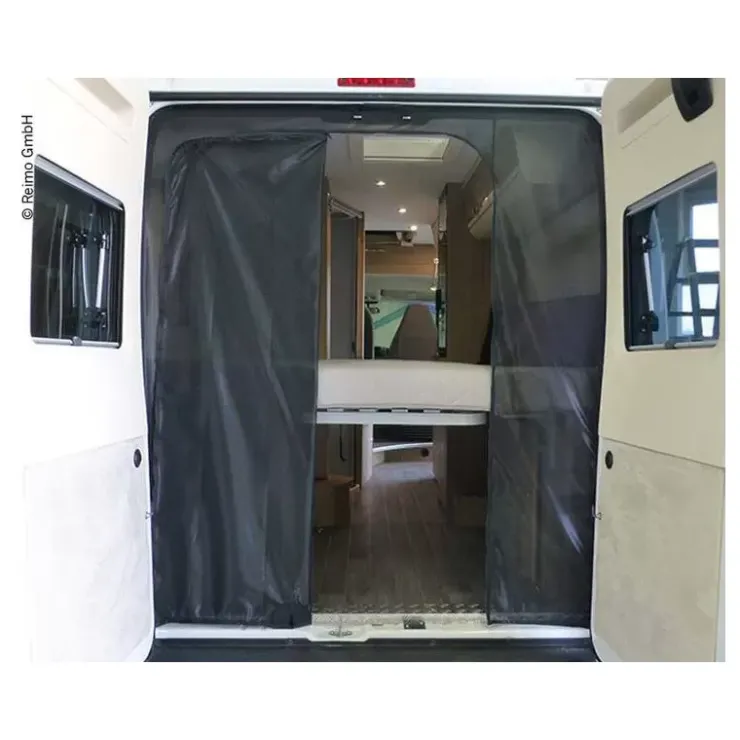 New Carbest Moustiquaire M Sprinter & VW Crafter