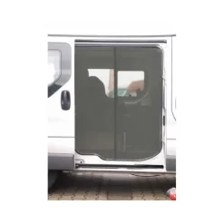 Outlet Carbest Moustiquaire porte latérale | Trafic 2