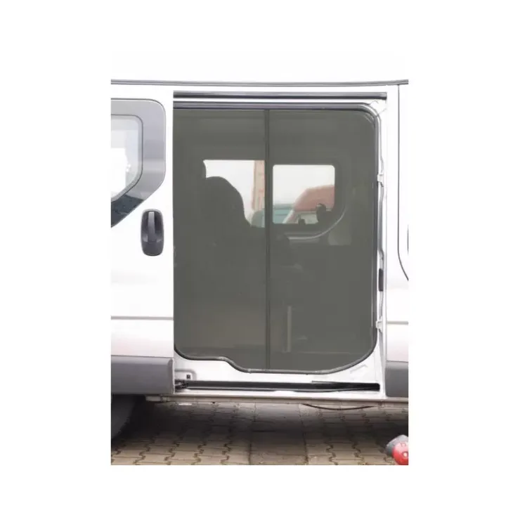 Outlet Carbest Moustiquaire porte latérale | Trafic 2