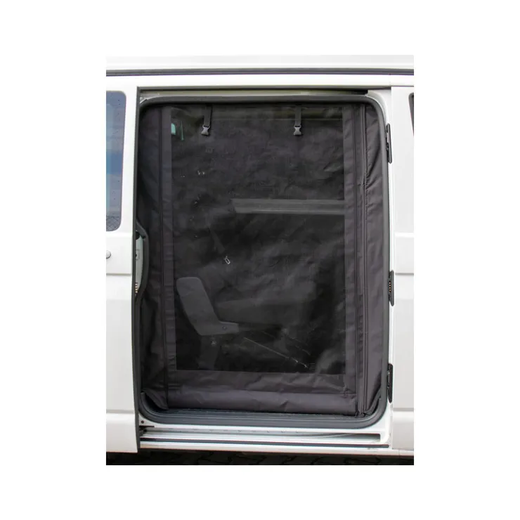 Clearance Carbest Moustiquaire porte latérale | Ducato X290 H2