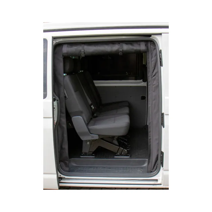 Clearance Carbest Moustiquaire porte latérale | Ducato X290 H2