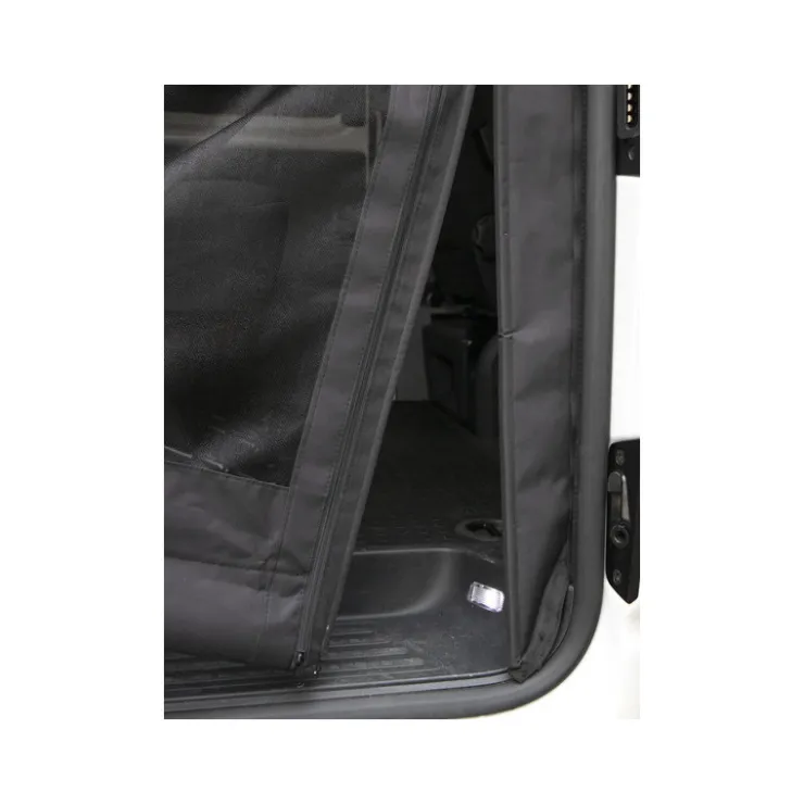 Clearance Carbest Moustiquaire porte latérale | Ducato X290 H2