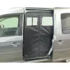 Best Carbest Moustiquaire porte latérale | VW Caddy 5