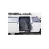 Clearance Carbest Moustiquaire porte latérale VW T2/T3